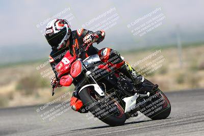 media/May-27-2024-Lets Ride (Mon) [[29979fda6e]]/B Group/1020am (Star Mazda)/